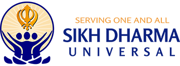 Sikh Dharma Universal